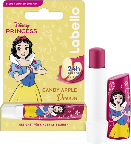 Labello lippenpflegestift - labello,