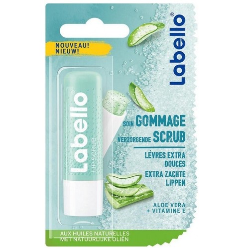 1005 6er pack - 1005,21€/kg,
