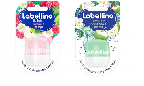Labellino labello - labellino, ,labello