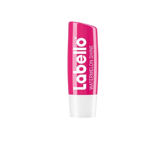 Labello watermelon shine - labello,