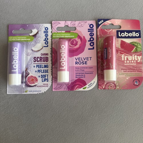 Labello