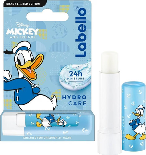 Labello disney - labello,