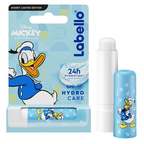 Labello hydro care - labello,