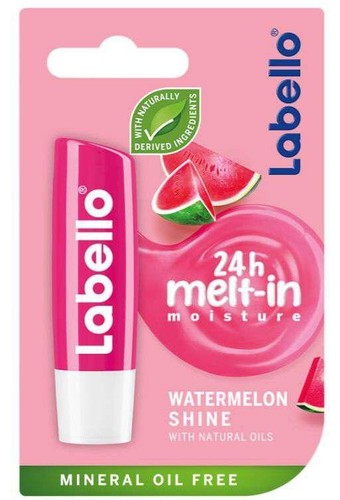 1005 6er pack - 1005,21/kg-, labello